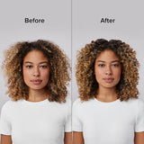 Difusor para secadora Bio ionic smart x dryer