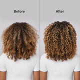 Difusor para secadora Bio ionic smart x dryer