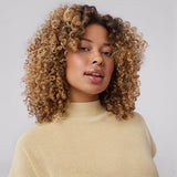 Difusor para secadora Bio ionic smart x dryer