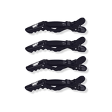 Wet Brush ganchos cocodrilo styling clips x4 pro Elige tu favorito