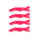 Wet Brush ganchos cocodrilo styling clips x4 pro Elige tu favorito