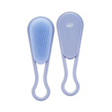 Wet Brush Pure & Clean cepillo desenredante para todo tipo de cabello