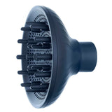 Difusor para secadora Bio ionic smart x dryer