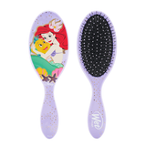 Wet Brush cepillo desenredante disney ariel todo tipo de cabello
