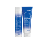 Pack joico Color Balance Blue