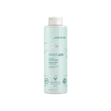 Joico InnerJoi natural hydrate acondicionador 1L hidratación profunda