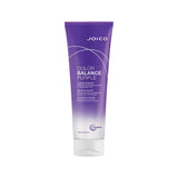 Pack joico Color Balance Purple