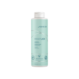 Joico Inner Joi natural hydrate shampoo 1L hidratación profunda