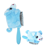Wet Brush Plush puppy cepillo niños