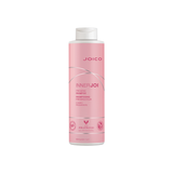 Joico InnerJoi natural preserve shampoo 1L Protege y Mantiene el Color del cabello