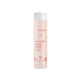 Joico Inner Joi natural strengthen reparador acondicionador 300ml fortalece y transforma tu cabello