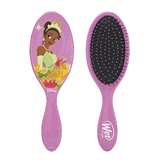 Wet Brush cepillo desenredante Princesas Disney todo tipo de cabello