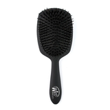 Wet Brush cepillo desenredante epic professional deluxe shine enhancer cepillo black todo tipo de cabello
