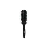 Wet Brush epic blowout large 57mm cepillo térmico