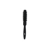 Wet Brush epic blowout small 38mm cepillo térmico