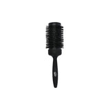 Wet Brush epic blowout xl 64mm cepillo térmico