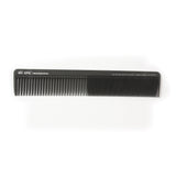 Wet Brush epic dresser comb peine de carbono