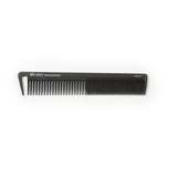 Wet Brush epic dresser comb with hook peine de carbono