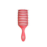 Wet Brush cepillo desenredante epic quick dry red secado rápido todo tipo de cabello