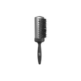 Wet Brush epic super smooth large cepillo térmico grande