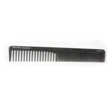 Wet Brush epic wide tooth dresser comb peine de carbono