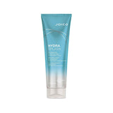 Joico acondicionador hydra splash 250ml cabello seco fino a mediano