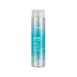 Joico shampoo hydra splash 300ml cabello seco fino a mediano