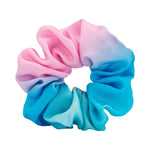 Wetbrush cepillo desenredante galactic waves accessory bundle + hair scrunchie gratis - Kosmetica