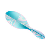 Wetbrush cepillo desenredante galactic waves accessory bundle + hair scrunchie gratis - Kosmetica