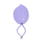 Wetbrush cepillo desenredante y exfoliante de cuero cabelludo go green oil infused scalp massager and exfoliator todo tipo de cabello - Kosmetica