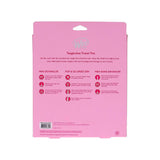 Wetbrush cepillos desenredantes set 3 best in travel trio kit pink - Kosmetica