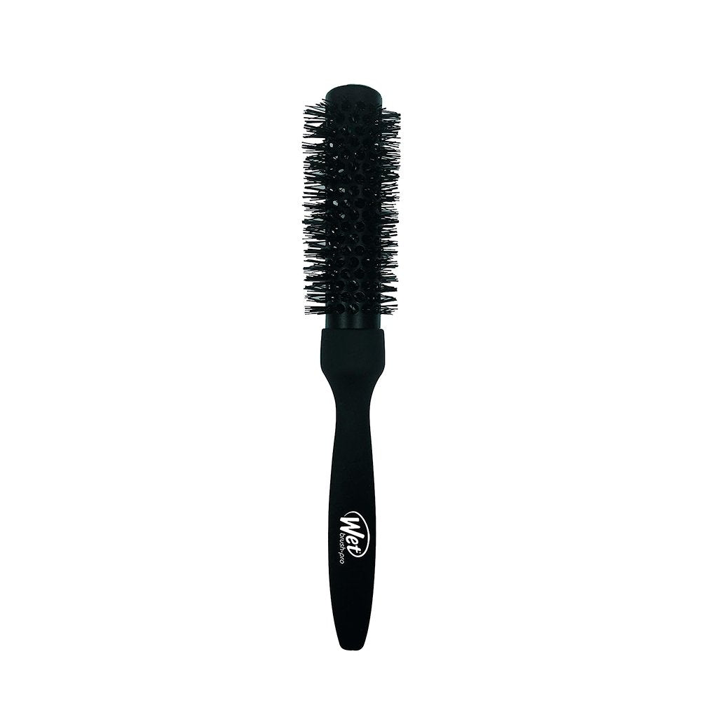 Wetbrush epic professional blowout brush collection todo tipo de cabello - Kosmetica