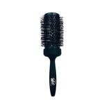Wetbrush epic professional blowout brush collection todo tipo de cabello - Kosmetica