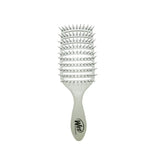 Wet Brush cepillo desenredante epic quick dry pearl secado rápido todo tipo de cabello