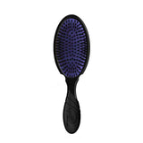 Wet Brush cepillo desenredante pro custom care gentle styling brush cabello grueso