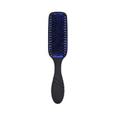 Wet Brush cepillo desenredante pro custom care smoothing brush cabello ondulado