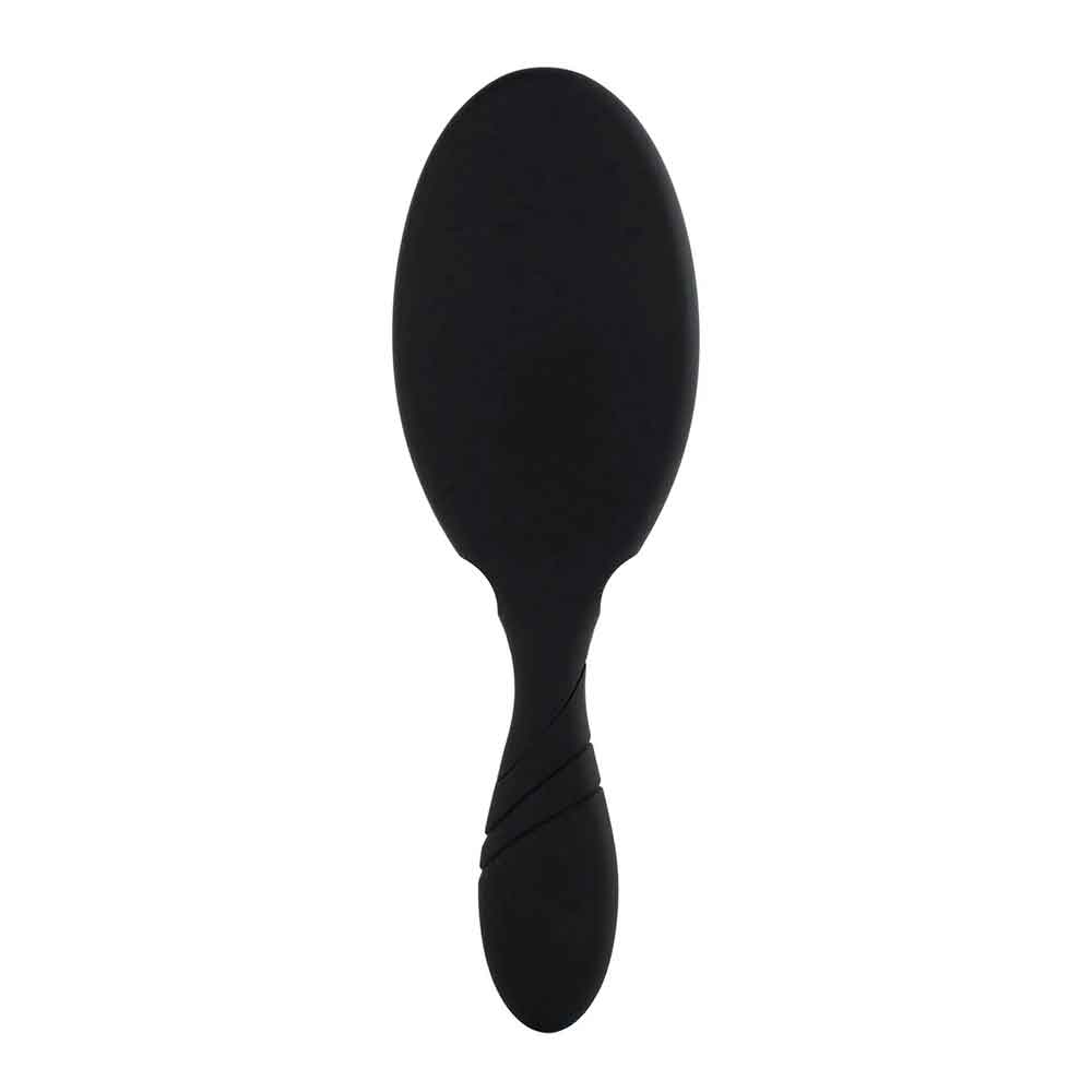Wetbrush thick hair pro detangler- black - Kosmetica