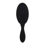 Wetbrush thick hair pro detangler- black - Kosmetica