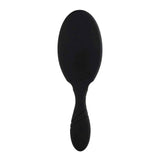 Wetbrush thick hair pro detangler- black - Kosmetica