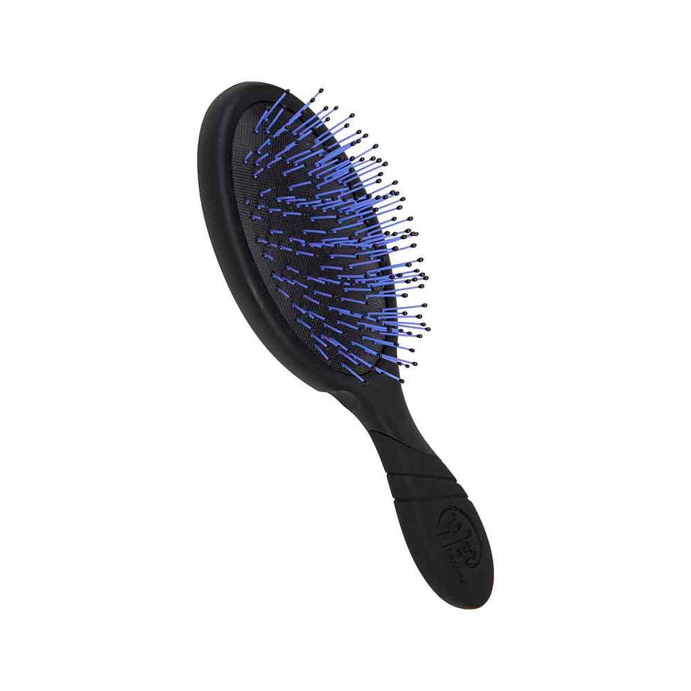Wetbrush thick hair pro detangler- black - Kosmetica