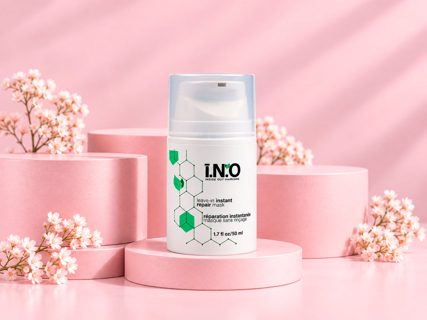 I.N.O