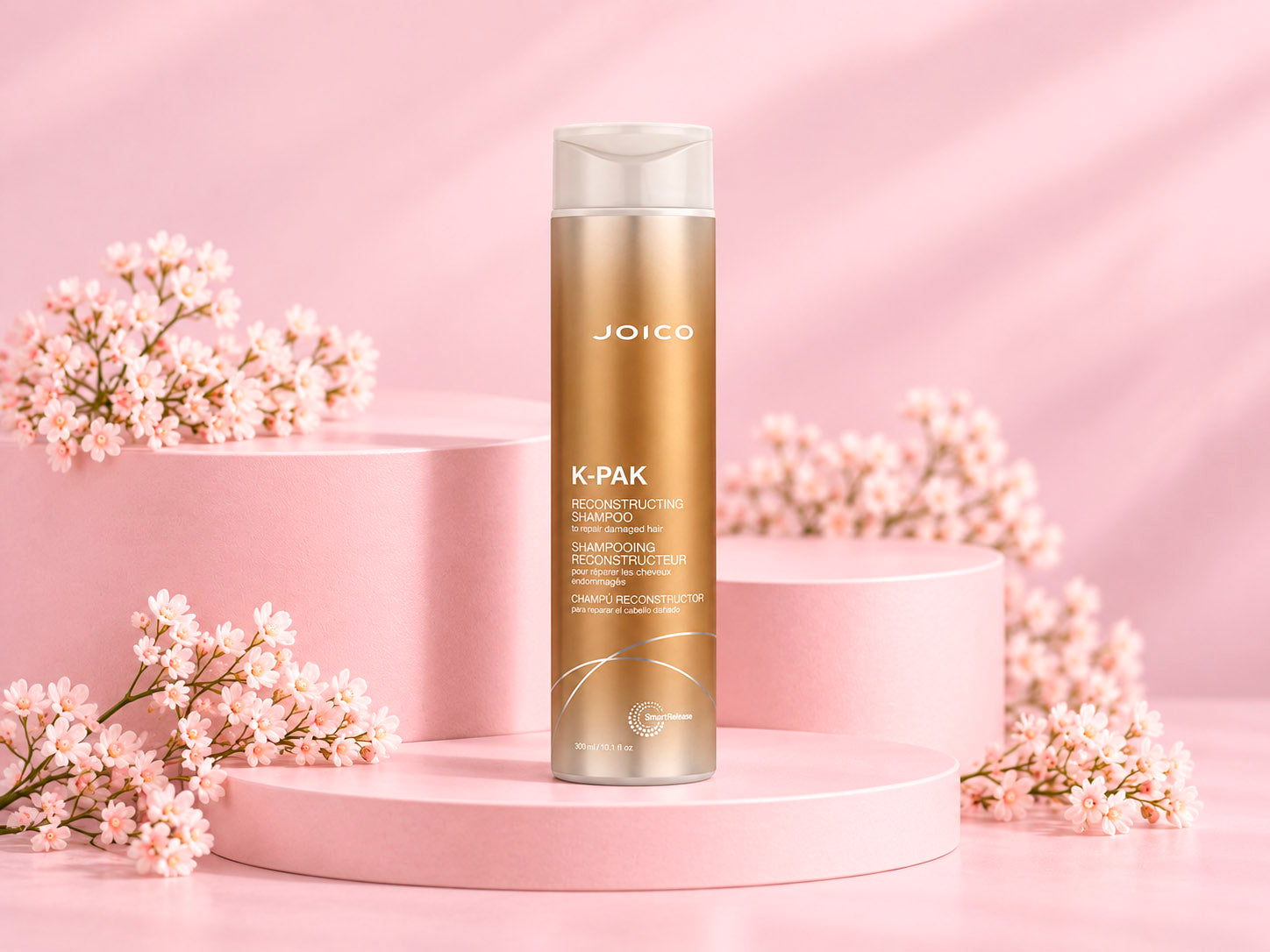 Joico