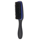 Wet Brush cepillo desenredante pro custom care smoothing brush cabello ondulado