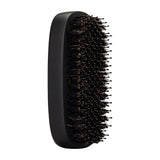 Wet Brush cepillo desenredante men's palm shine enhancer todo tipo de cabello