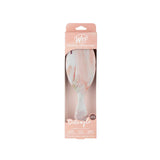 Wet Brush cepillo desenredante liquid fluidity rose todo tipo de cabello