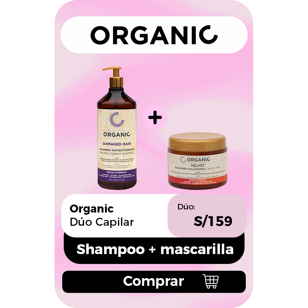 Imagen de diapositiva