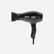 Secadora de cabello profesional Tecno Dry Max Dry 2500W