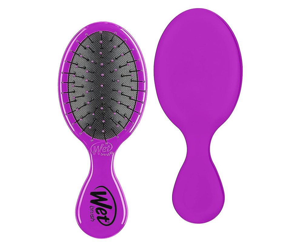 Imagen de diapositiva