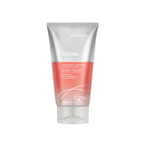 Joico youthlock masque 150ml Anti-edad cabello dañado