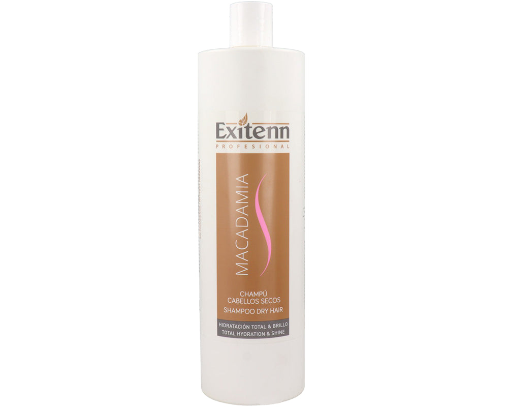 Imagen de diapositiva